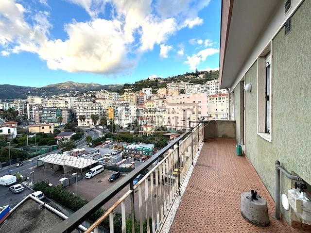 Agenzia Immobiliare Centrale Sanremo